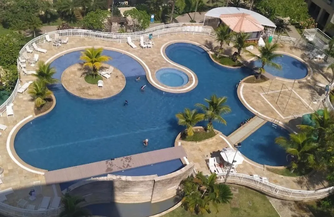 Barra da Tijuca Rio Centro Recreio Praia-1